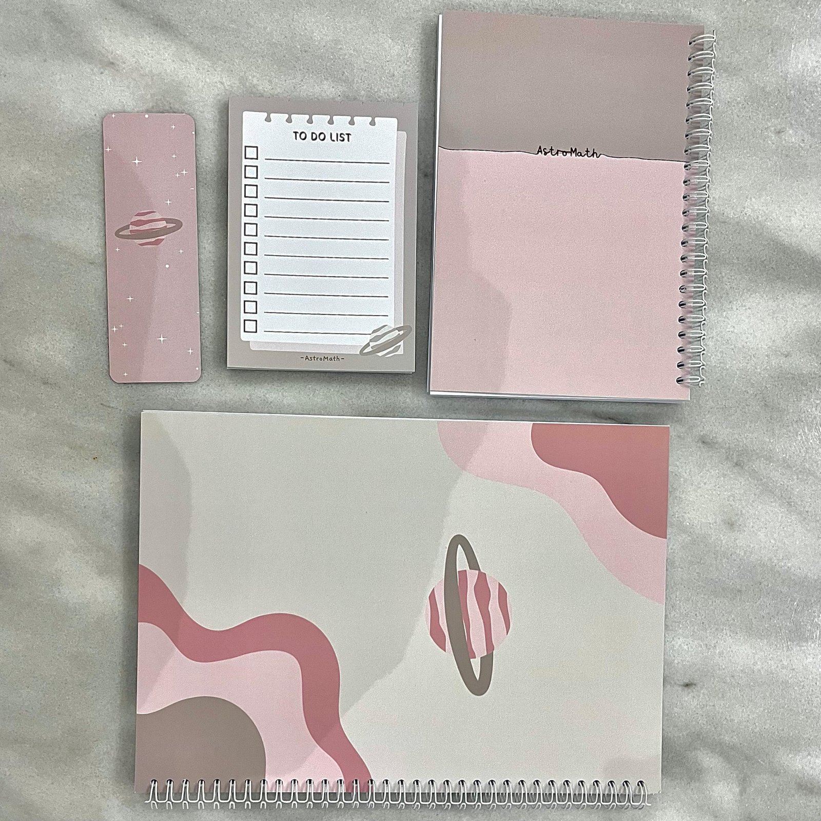 Mini Thanawya Amma Box